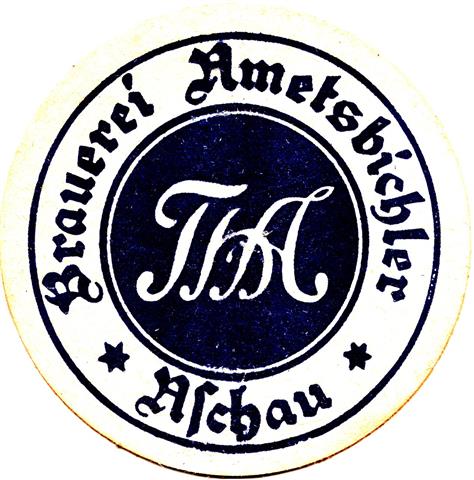 aschau m�-by aschauer rund 1a (215-ohne impressum-blau)